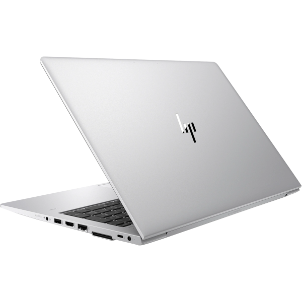 HP EliteBook 850 G6 | 15.6 inch FHD | 8th generation i5 | 500GB SSD | 16GB RAM | W11 Pro | QWERTY