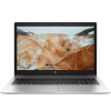 HP EliteBook 850 G6 | 15.6 inch FHD | 8th generation i5 | 256GB SSD | 16GB RAM | W11 Pro | QWERTY