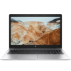 HP EliteBook 850 G6 | 15.6 inch FHD | 8th generation i5 | 500GB SSD | 16GB RAM | W11 Pro | QWERTY