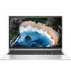HP EliteBook 850 G8 | 15.6 inch FHD | 11th generation i7 | 512GB SSD | 16GB RAM | QWERTY/AZERTY/QWERTZ