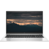HP EliteBook 855 G7 | 15.6 inch FHD | 4th generation r5 | 256GB SSD | 8GB RAM | QWERTY | D1