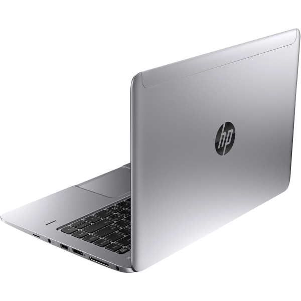 HP EliteBook 1040 G2 | 14 inch FHD | 5e generation i5 | 256GB SSD | 8GB RAM | QWERTY/AZERTY/QWERTZ