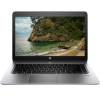 HP EliteBook 1040 G2 | 14 inch FHD | 5e generation i5 | 256GB SSD | 8GB RAM | QWERTY/AZERTY/QWERTZ