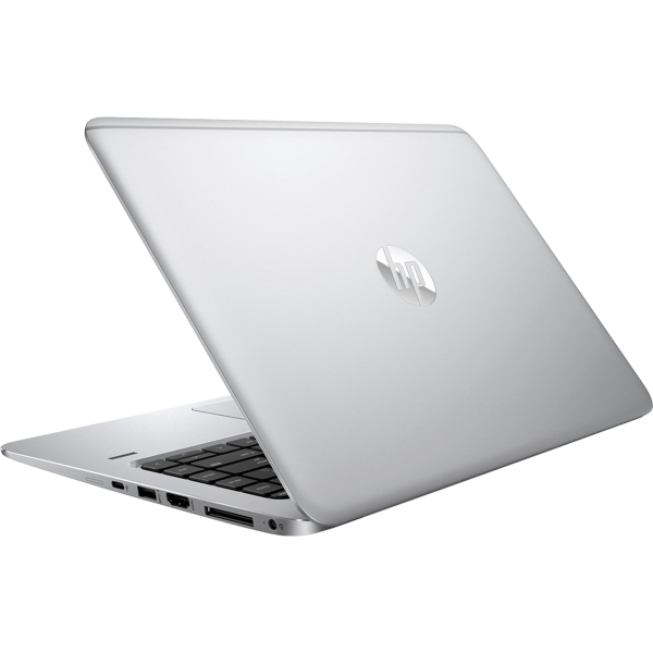 HP EliteBook 1040 G3 | 14 inch FHD | 6e generation i5 | 128GB SSD | 8GB RAM | QWERTY/AZERTY/QWERTZ