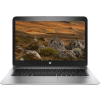 HP EliteBook 1040 G3 | 14 inch FHD | 6e generation i5 | 128GB SSD | 8GB RAM | QWERTY/AZERTY/QWERTZ