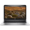 HP Elitebook Folio 1040 G3 | 14 inch QHD | Touchscreen | 6th generation i5 | 256 GB SSD | 8GB RAM | QWERTY / AZERTY / QWERTZ