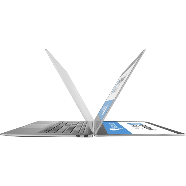 HP Elitebook Folio G1 | 12.5 inch FHD | Touch screen | 6th generation m5 | 256GB SSD | 8GB RAM | QWERTY/AZERTY/QWERTZ