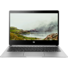 HP Elitebook Folio G1 | 12.5 inch FHD | Touch screen | 6th generation m5 | 256GB SSD | 8GB RAM | QWERTY/AZERTY/QWERTZ