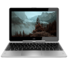 HP Elitebook Revolve 810 G2 | 11.6 inch HD | 4th generation i7 | 256GB SSD | 12GB RAM | QWERTY/AZERTY