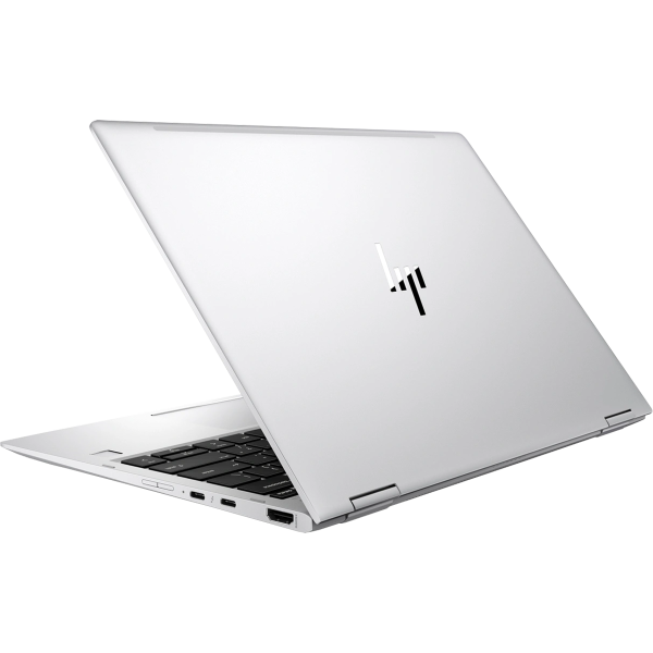 HP EliteBook x360 1020 G2 | 12.5 inch FHD | Touchscreen | 7th generation i7 | 256GB SSD | 8GB RAM | QWERTY/AZERTY/QWERTZ