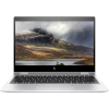 HP EliteBook x360 1020 G2 | 12.5 inch FHD | Touchscreen | 7th generation i7 | 256GB SSD | 8GB RAM | QWERTY/AZERTY/QWERTZ