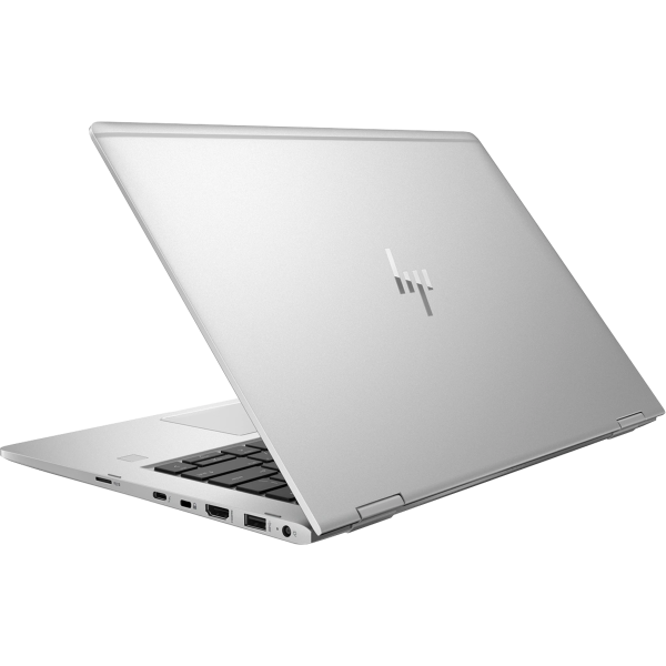 HP EliteBook x360 1030 G2 | 13 inch FHD | Touchscreen | 7th generation i7 | 256 GB hard drive | 16GB RAM | QWERTY / AZERTY / QWERTZ