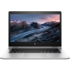 HP EliteBook x360 1030 G2 | 13 inch FHD | Touchscreen | 7th generation i7 | 256GB SSD | 8GB RAM | W11 Pro | QWERTY