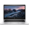 HP EliteBook x360 1030 G2 | 13 inch FHD | Touchscreen | 7th generation i7 | 256 GB hard drive | 16GB RAM | QWERTY / AZERTY / QWERTZ