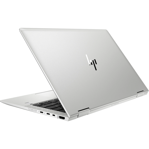 HP EliteBook x360 1030 G3 | 13.3 inch FHD | 8th generation i7 | 512GB SSD | 8GB RAM | QWERTY/AZERTY