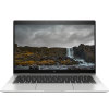 HP EliteBook x360 1030 G3 | 13.3 inch FHD | 8th generation i7 | 512GB SSD | 8GB RAM | QWERTY/AZERTY