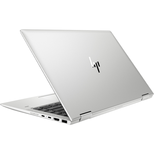 HP EliteBook x360 1040 G5 | 14 inch FHD | 8th generation i5 | 256GB SSD | 8GB RAM | QWERTY/AZERTY