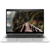 HP EliteBook x360 1040 G5 | 14 inch FHD | 8th generation i5 | 256GB SSD | 8GB RAM | QWERTY/AZERTY