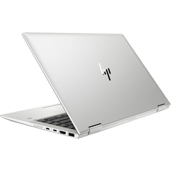 HP EliteBook x360 1040 G6 | 14 inch FHD | Touchscreen | 8th generation i7 | 512GB SSD | 16GB RAM | W11 Pro | QWERTY