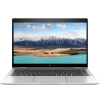 HP EliteBook x360 1040 G6 | 14 inch FHD | Touchscreen | 8th generation i7 | 512GB SSD | 16GB RAM | W11 Pro | QWERTY