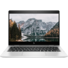 HP EliteBook x360 830 G6 | 13.3 inch FHD | 8th generation i5 | 256GB SSD | 8GB RAM | W11 Pro | QWERTY