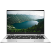 HP EliteBook x360 830 G7 | 13.3 inch FHD | Touch screen | 10th generation i5 | 256GB SSD | 16GB RAM | 1.7GHz | QWERTY/AZERTY/QWERTZ | N1