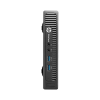 HP EliteDesk 705 G1 DM | 8th generation A8 | 250GB SSD | 8GB RAM | AMD Radeon R7 Graphics