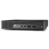 HP EliteDesk 705 G3 MINI | 8th generation A6 | 250GB SSD | 8GB RAM | 3.0GHz