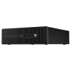 HP EliteDesk 800 G1 SFF | 4th generation i5 | 256GB SSD | 8GB RAM | 3GHz | DVD