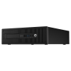 HP EliteDesk 800 G1 SFF | 4th generation i5 | 120GB SSD | 4GB RAM | DVD