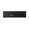 HP EliteDesk 800 G1 USDT | 4th generation i5 | 250GB SSD | 8GB RAM | 3.0 GHz