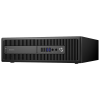 HP EliteDesk 800 G2 SFF | 6th generation i5 | 500GB HDD | 8GB RAM | DVD
