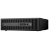 HP EliteDesk 800 G2 SFF | 6th generation i5 | 256GB SSD | 8GB RAM | Windows 10 Pro