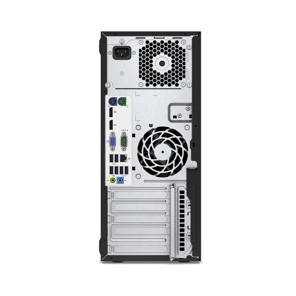 HP EliteDesk 800 G2 Tower | 6th generation i5 | 500GB HDD | 4GB RAM