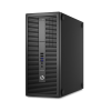 HP EliteDesk 800 G2 Tower | 6th generation i5 | 500GB HDD | 4GB RAM