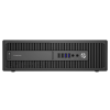 HP EliteDesk 800 G2 | 6th generation i5 | 256 GB SSD | 8GB RAM | DVD