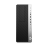HP EliteDesk 800 G3 Tower | 6th generation i5 | 500 GB HDD | 3.3 GHz | 8GB RAM