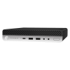 HP EliteDesk 800 G3 MINI | 6th Gen i5 |256GB SSD | 8GB RAM