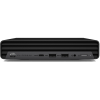 HP EliteDesk 800 G6 MINI | 10th generation i5 | 256 GB SSD | 8GB RAM | 3.1 GHz
