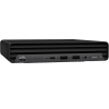 HP EliteDesk 800 G6 MINI | 10th generation i5 | 256 GB SSD | 16 GB of RAM