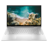 HP Envy x360 Convertible 15 | 15.6in FHD | 10th Generation i7 | 1TB SSD | 16GB RAM | NVIDIA GeForce MX250 | QWERTZ