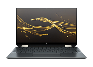HP