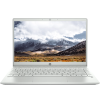 HP Pavilion 13-an1230ng | 13.3 inch FHD | 10th generation i5 | 256GB SSD | 8GB RAM | QWERTZ