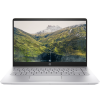 HP Pavilion 14-bf108ca | 14 inch FHD | 7th Generation i5 | 256GB SSD | 8GB RAM | QWERTY