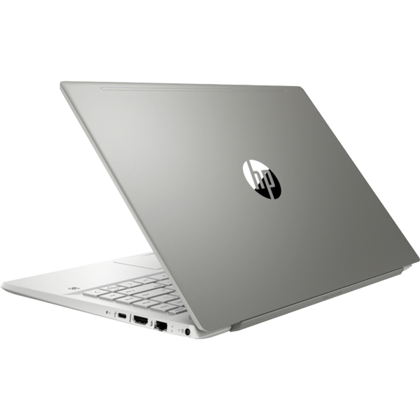 HP Pavilion 14-ce3831nd | 14 inch FHD | 10th generation i5 | 256GB SSD | 8GB RAM | W11 Pro | QWERTY/AZERTY