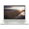 HP Pavilion 14-ce3831nd | 14 inch FHD | 10th generation i5 | 256GB SSD | 8GB RAM | W11 Pro | QWERTY/AZERTY