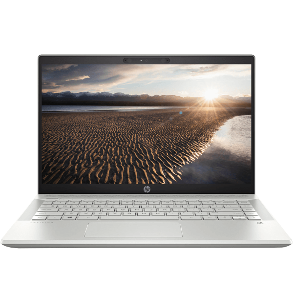 HP Pavilion 14-ce3831nd | 14 inch FHD | 10th generation i5 | 256GB SSD | 8GB RAM | W11 Pro | QWERTY/AZERTY