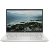 HP Pavilion 14-ce3989nd | 14 inch FHD | 10th generation i7 | 512GB SSD | 16GB RAM | NVIDIA GeForce MX250 | QWERTY