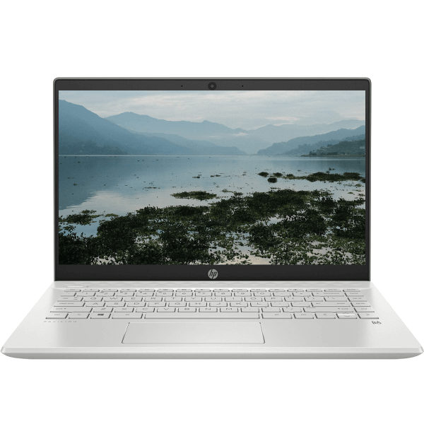 HP Pavilion 14-ce3989nd | 14 inch FHD | 10th generation i7 | 512GB SSD | 16GB RAM | NVIDIA GeForce MX250 | QWERTY