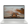 HP Pavilion 15-cw1948nd | 15.6 inch FHD | AMD Ryzen 5 3500U | 512GB SSD | 16GB RAM | AMD Radeon RX Vega 8 | QWERTY